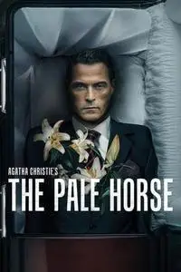 The Pale Horse S01E02