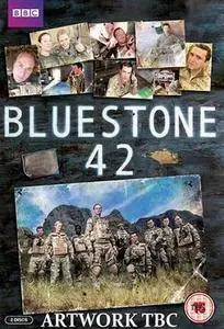 Bluestone 42 S03E02