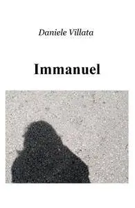 Immanuel