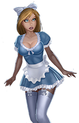 Kurosagi: Servicio de entrega de cadáveres Tomos 9-11 de 14