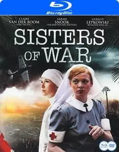 Sisters of War (2010)