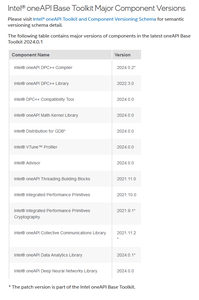 Intel OneAPI 2024.0.1 (45)
