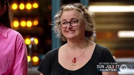 MasterChef Australia S14E54