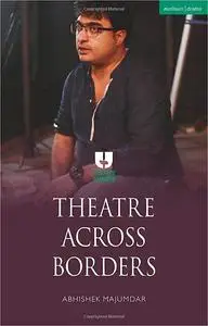 Theatre Across Borders