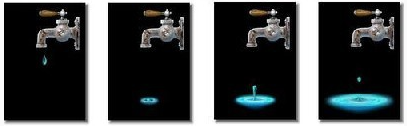 GIF Construction Set Professional 3.0a.37 Portable