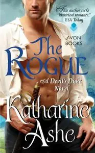 The Rogue