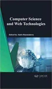 Computer Science and Web Technologies