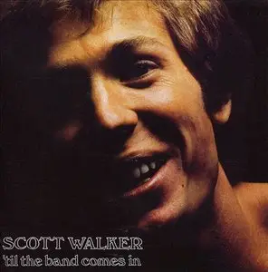 Scott Walker - The Collection 1967-1970 (2013) [Official Digital Download 24bit/96kHz]