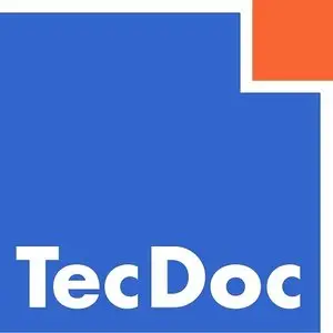 TecDoc 1Q.2014 Multilingual