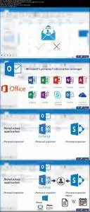 Microsoft Outlook 2016 Beginner and Intermediate Training