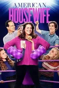 American Housewife S05E12