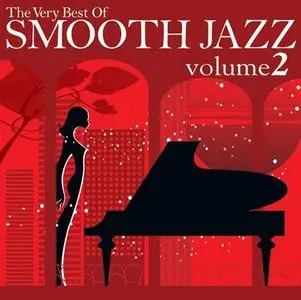The Very Best of Smooth Jazz Vol. 2 - VA
