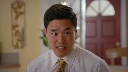 Fresh Off the Boat S02E03