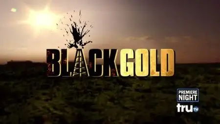 Black Gold S04E02