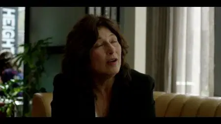 Modern Love S01E02