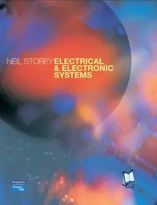 Electrical &Electronic Systems (Repost)