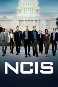 NCIS S20E01