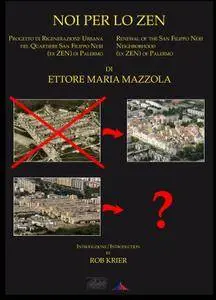 Noi per lo Zen