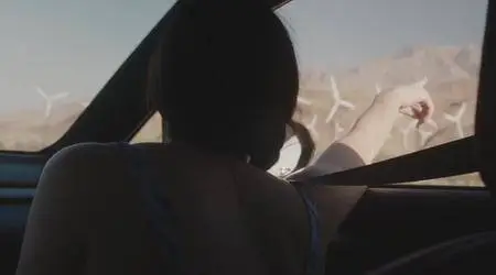 This Close S01E05