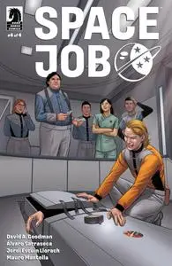 Space Job 04 (of 04) (2023) (digital) (Son of Ultron-Empire