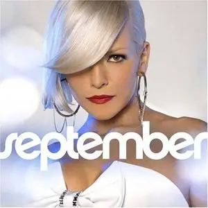 September - September (2008)