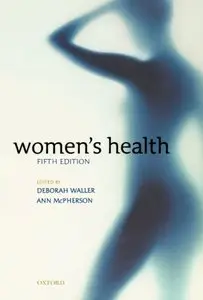 Women's Health by  Deborah Waller