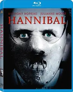 Hannibal (2001)