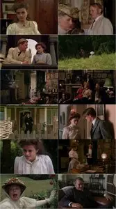 A Room With A View (1985) [The Criterion Collection]
