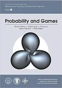 Probability and Games