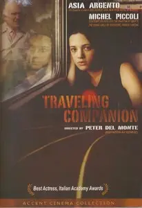 Compagna di viaggio [Traveling Companion] 1996 [Re-UP]
