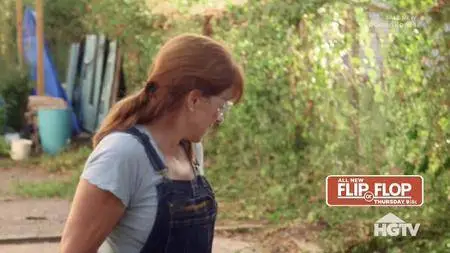 Good Bones S03E08