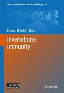 Invertebrate Immunity