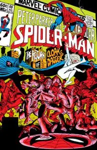 Spectacular Spider-Man 069 (1982) (Digital) (Shadowcat-Empire