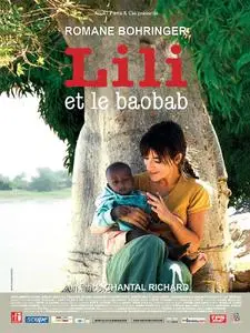 Lili Et Le Baobab FRENCH DVDRip XViD NTK