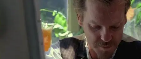 Paradise Found (2003)
