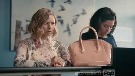 Hollywood Darlings S02E02