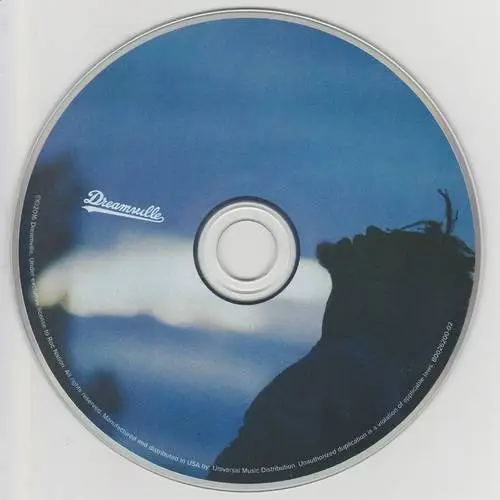 J. Cole - 4 Your Eyez Only (2016) {Dreamville}