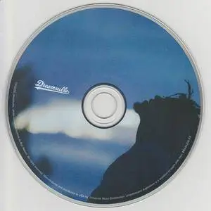 J. Cole - 4 Your Eyez Only (2016) {Dreamville}