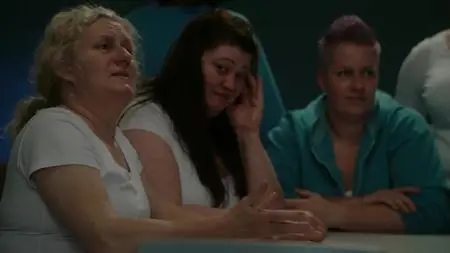 Wentworth S05E11