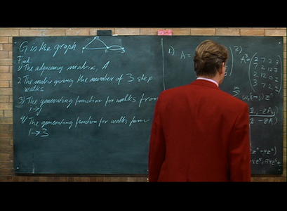 Good Will Hunting (1997) [DVD9] [1998]