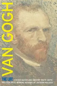 Van Gogh: The Life (Repost)