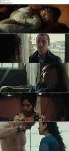 Repo Men (2010)