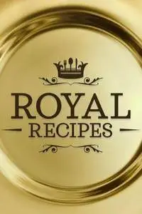 Royal Recipes S03E02