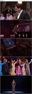 Valery Gergiev, Orchestra of the Mariinsky Theatre -  The Mariinsky II Opening Gala 2013 [Blu-ray]