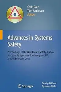 Advances in Systems Safety (Repost)