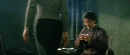 A Moment Of Romance III (1996)