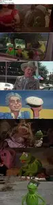 The Muppet Movie (1979)