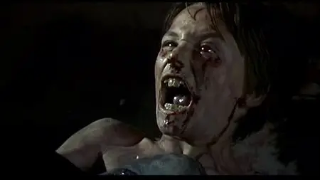 28 Days Later... (2002) [Special Edition] [Re-UP]