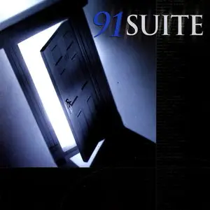 91 Suite - 91 Suite (2002)