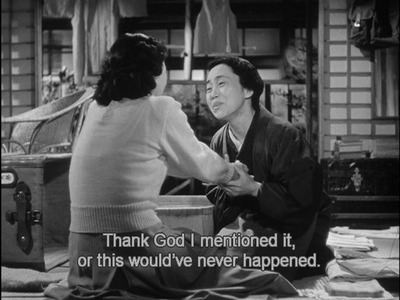 Early Summer (1951) - (The Criterion Collection - #240) [DVD9] [2004]